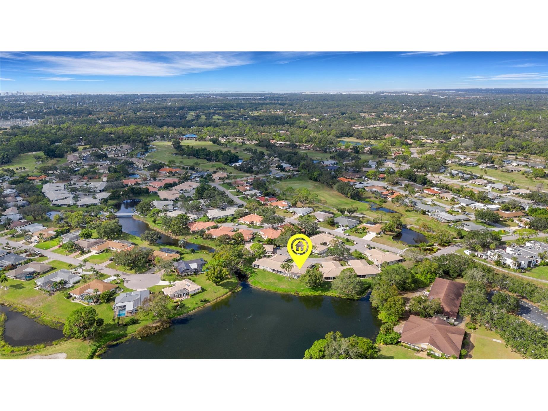 3242 Ringwood Meadow #76 Sarasota FL 34235 A4677541 image27
