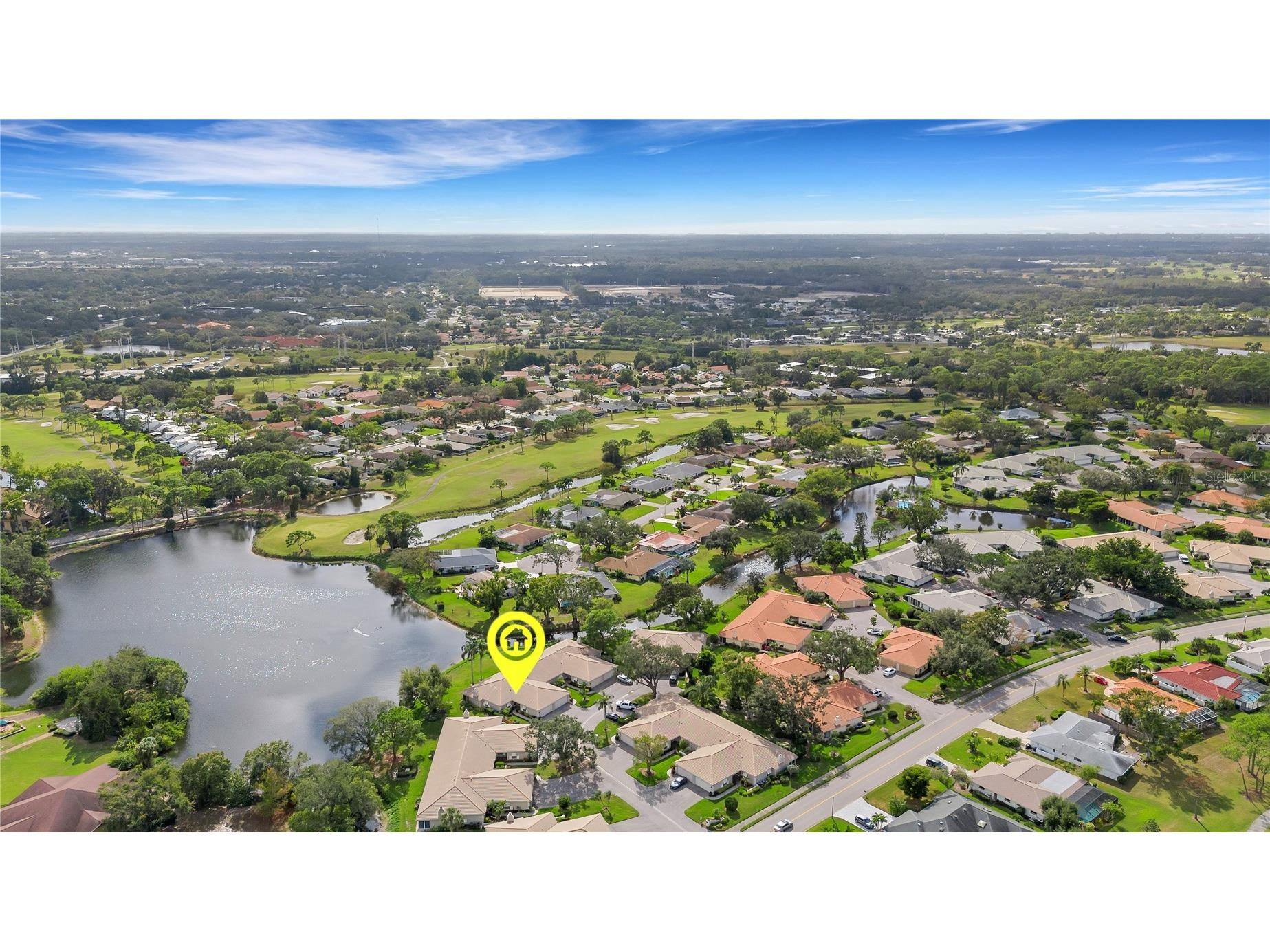 3242 Ringwood Meadow #76 Sarasota FL 34235 A4677541 image29