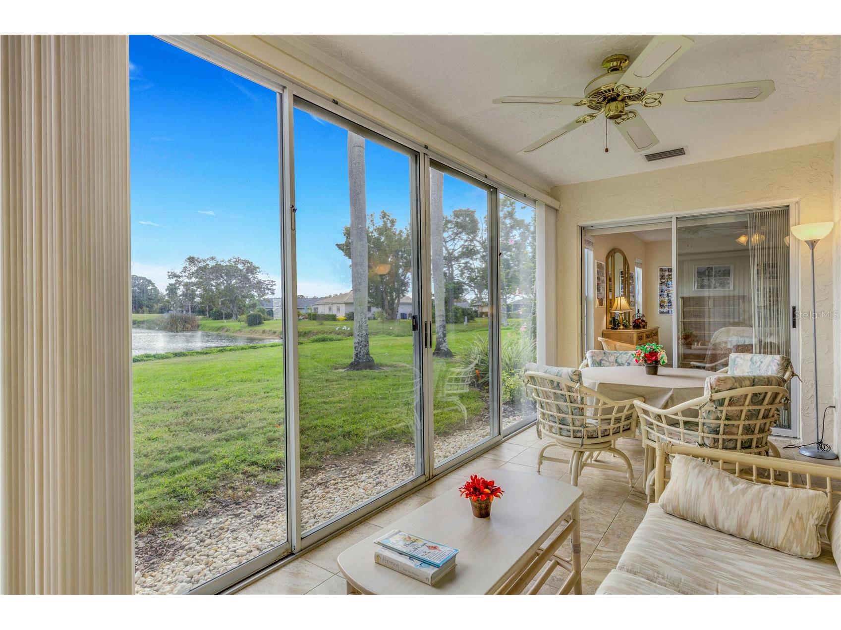 3242 Ringwood Meadow #76 Sarasota FL 34235 A4677541 image3