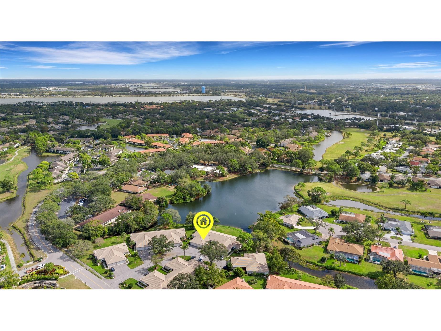3242 Ringwood Meadow #76 Sarasota FL 34235 A4677541 image30