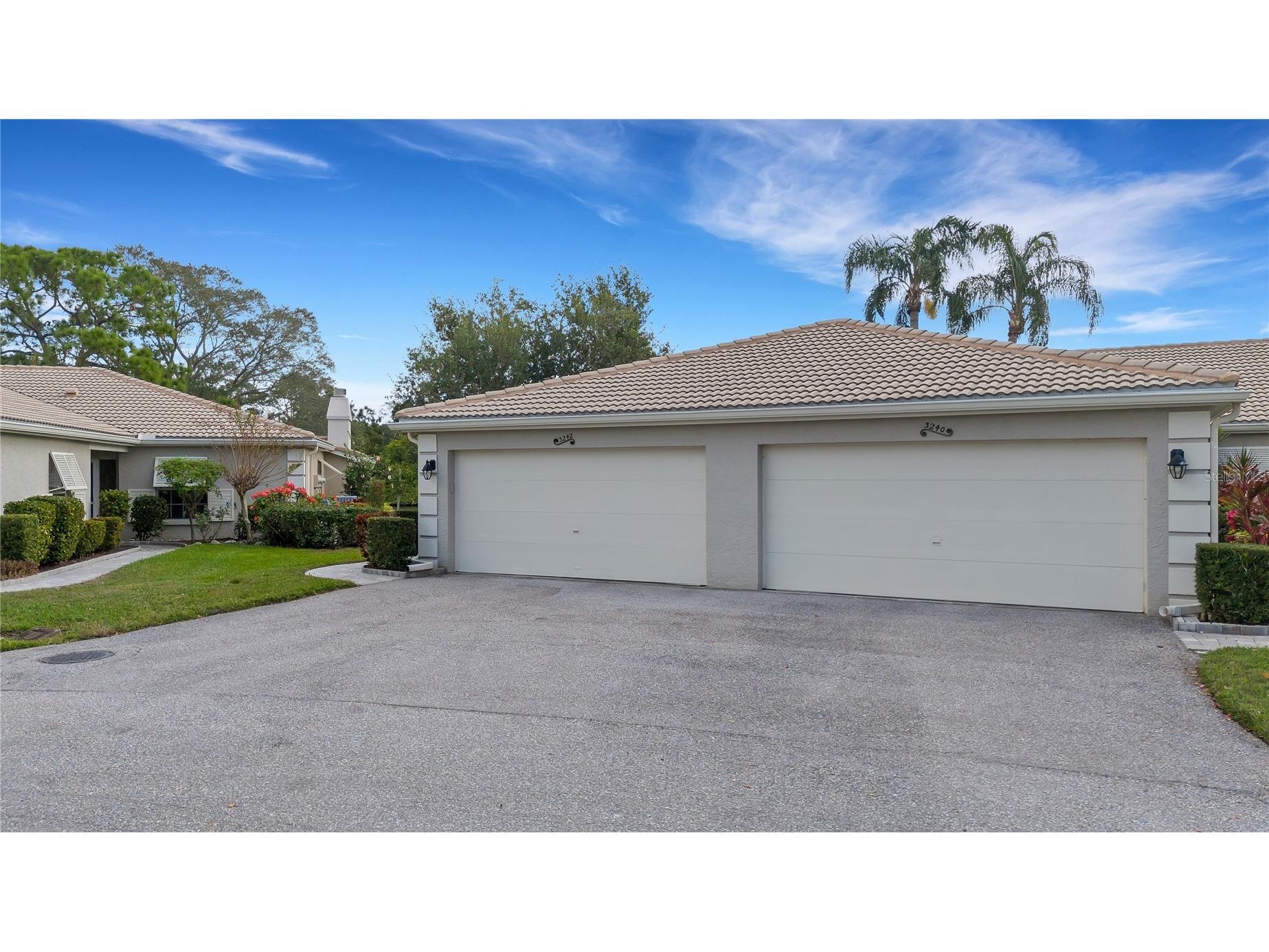 3242 Ringwood Meadow #76 Sarasota FL 34235 A4677541 image31