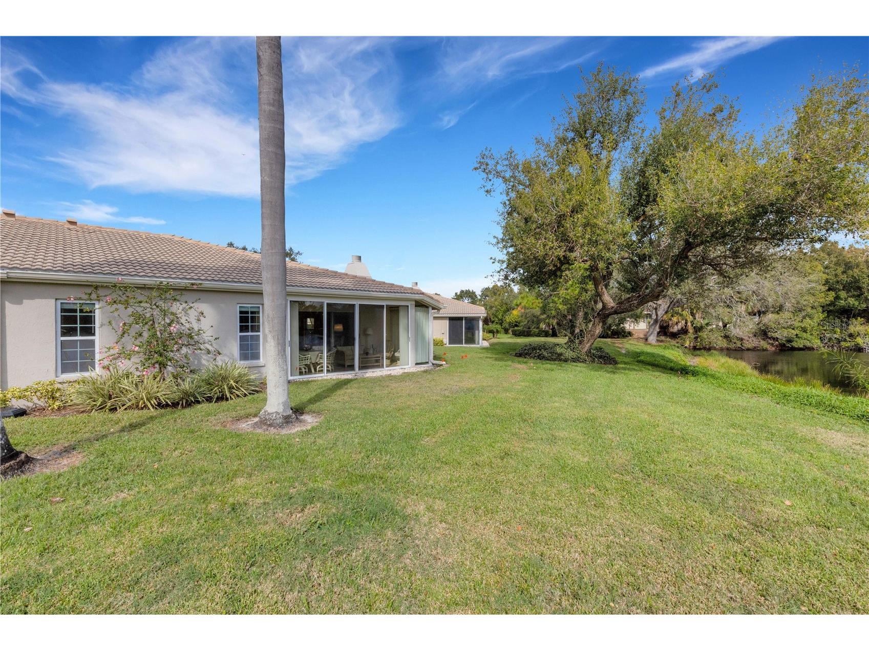 3242 Ringwood Meadow #76 Sarasota FL 34235 A4677541 image32