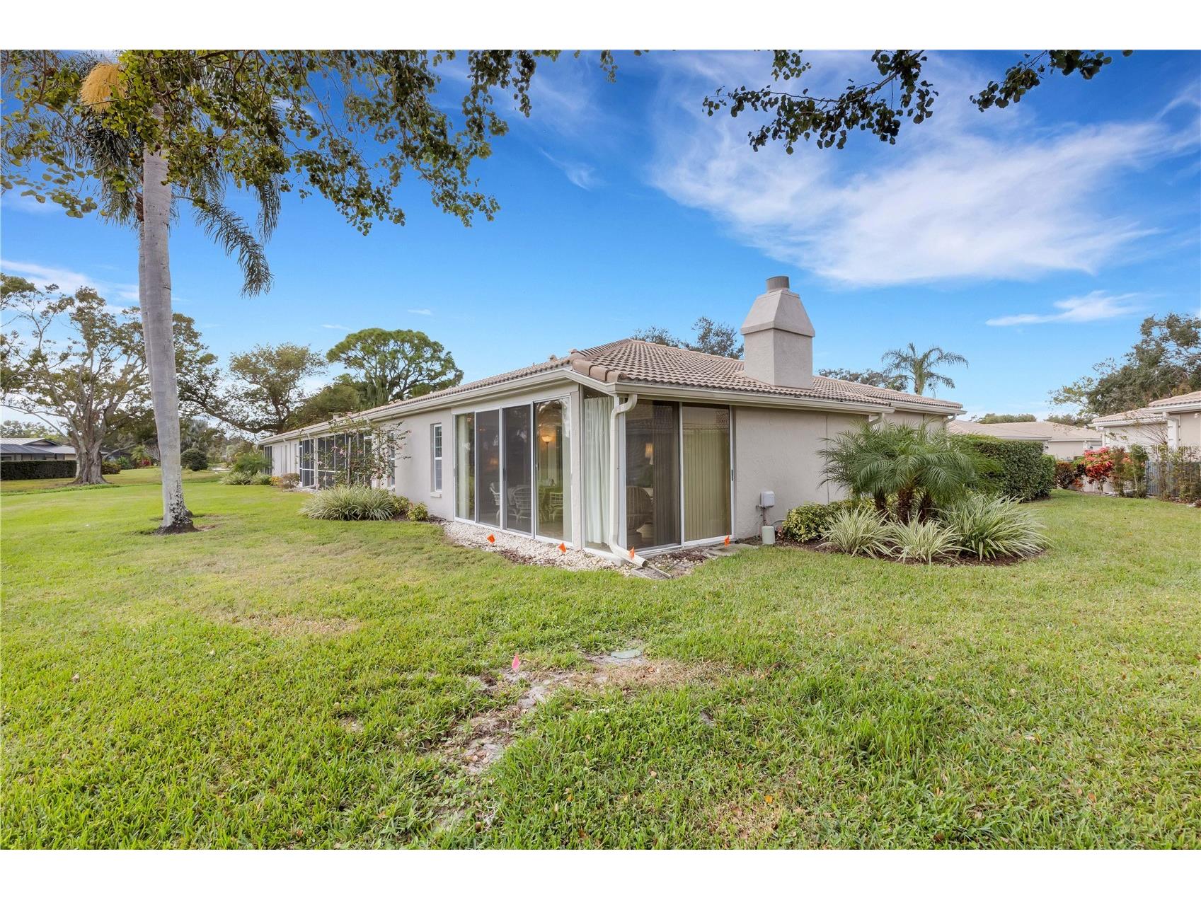 3242 Ringwood Meadow #76 Sarasota FL 34235 A4677541 image33