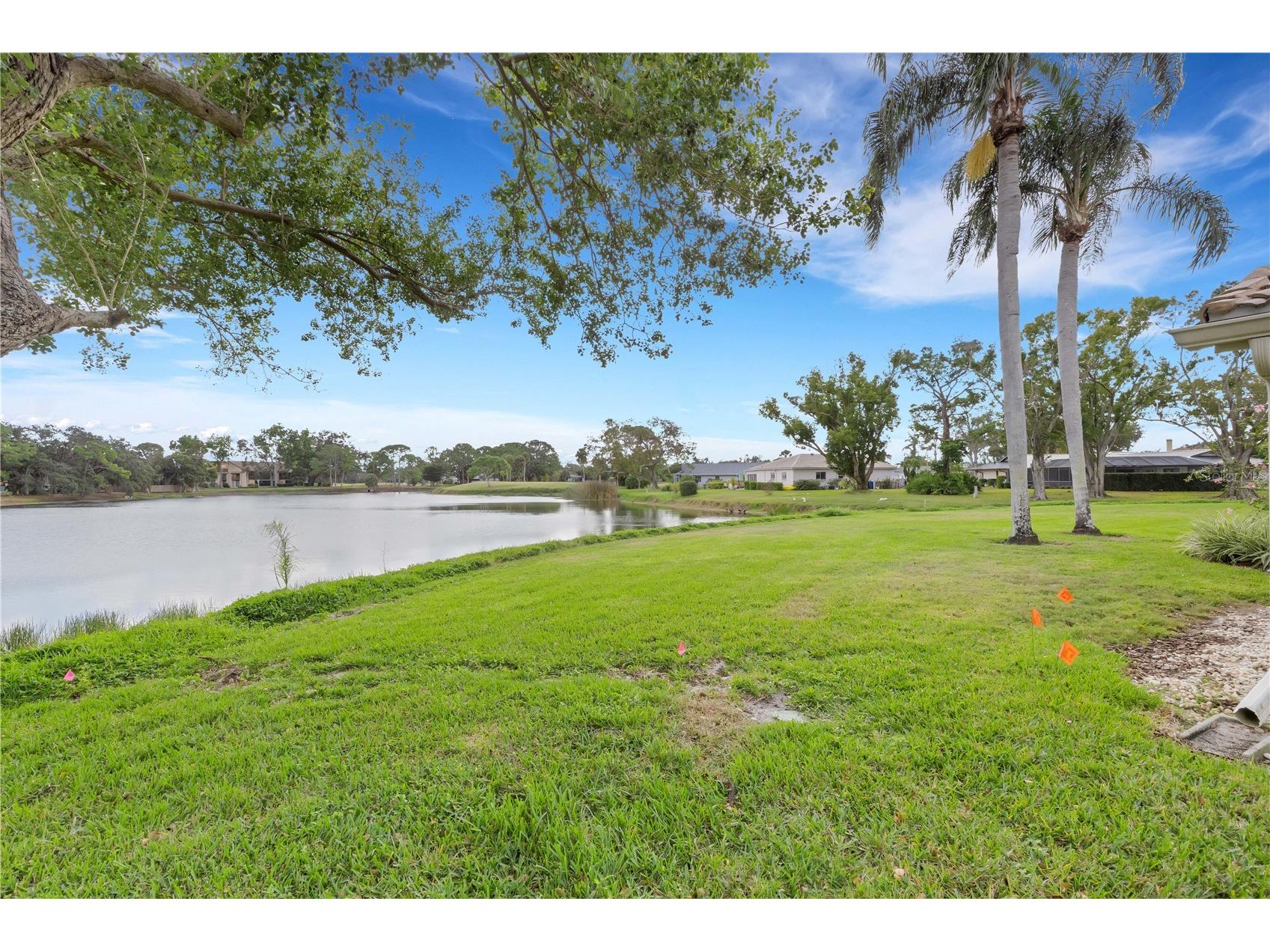 3242 Ringwood Meadow #76 Sarasota FL 34235 A4677541 image34