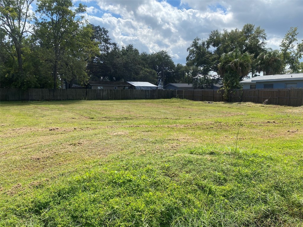 3242 Roxborough Avenue Clearwater FL 33762 U8178672 image1