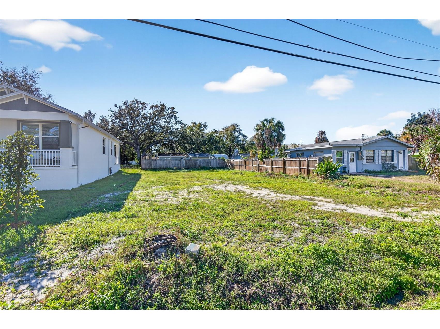 3242 Roxborough Avenue Clearwater FL 33762 TB8467811 image1