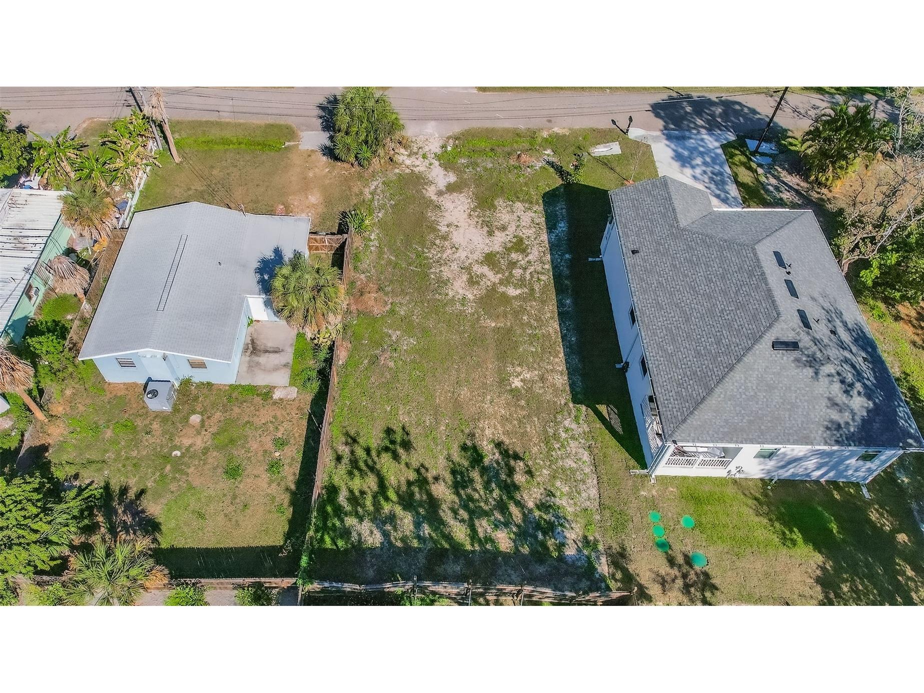 3242 Roxborough Avenue Clearwater FL 33762 TB8467811 image10