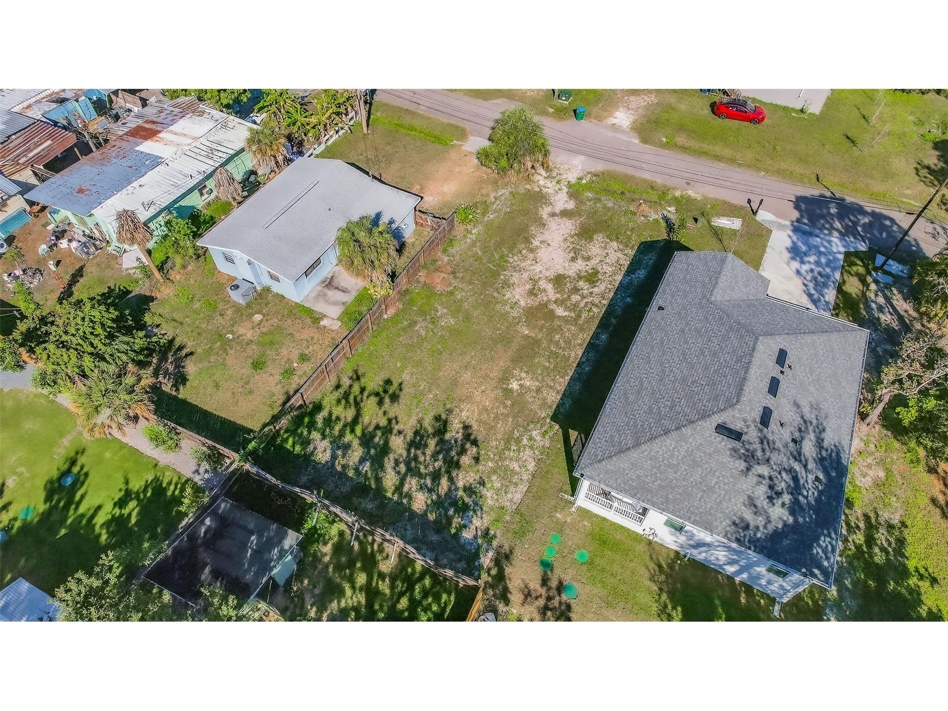 3242 Roxborough Avenue Clearwater FL 33762 TB8467811 image11