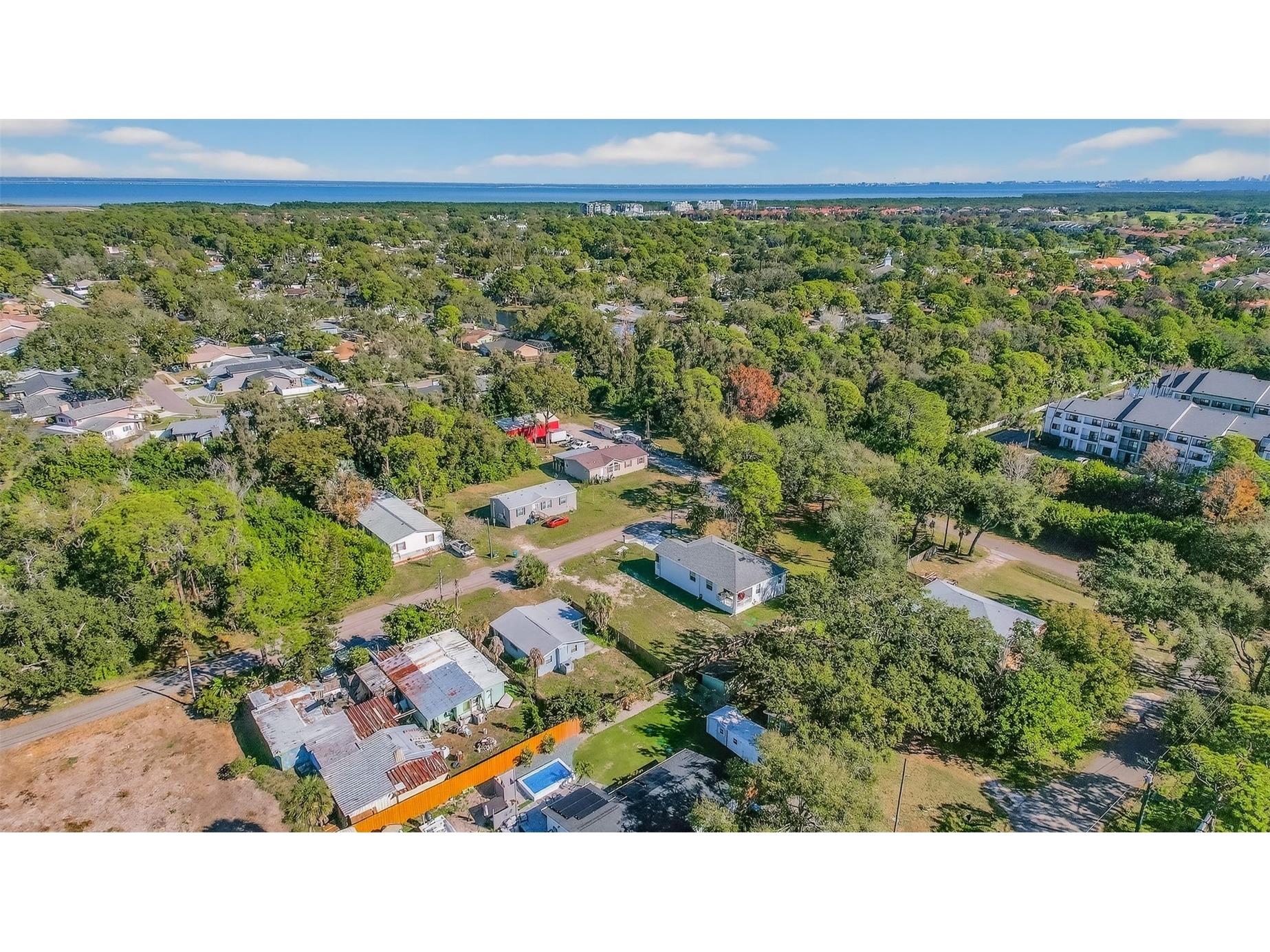 3242 Roxborough Avenue Clearwater FL 33762 TB8467811 image13
