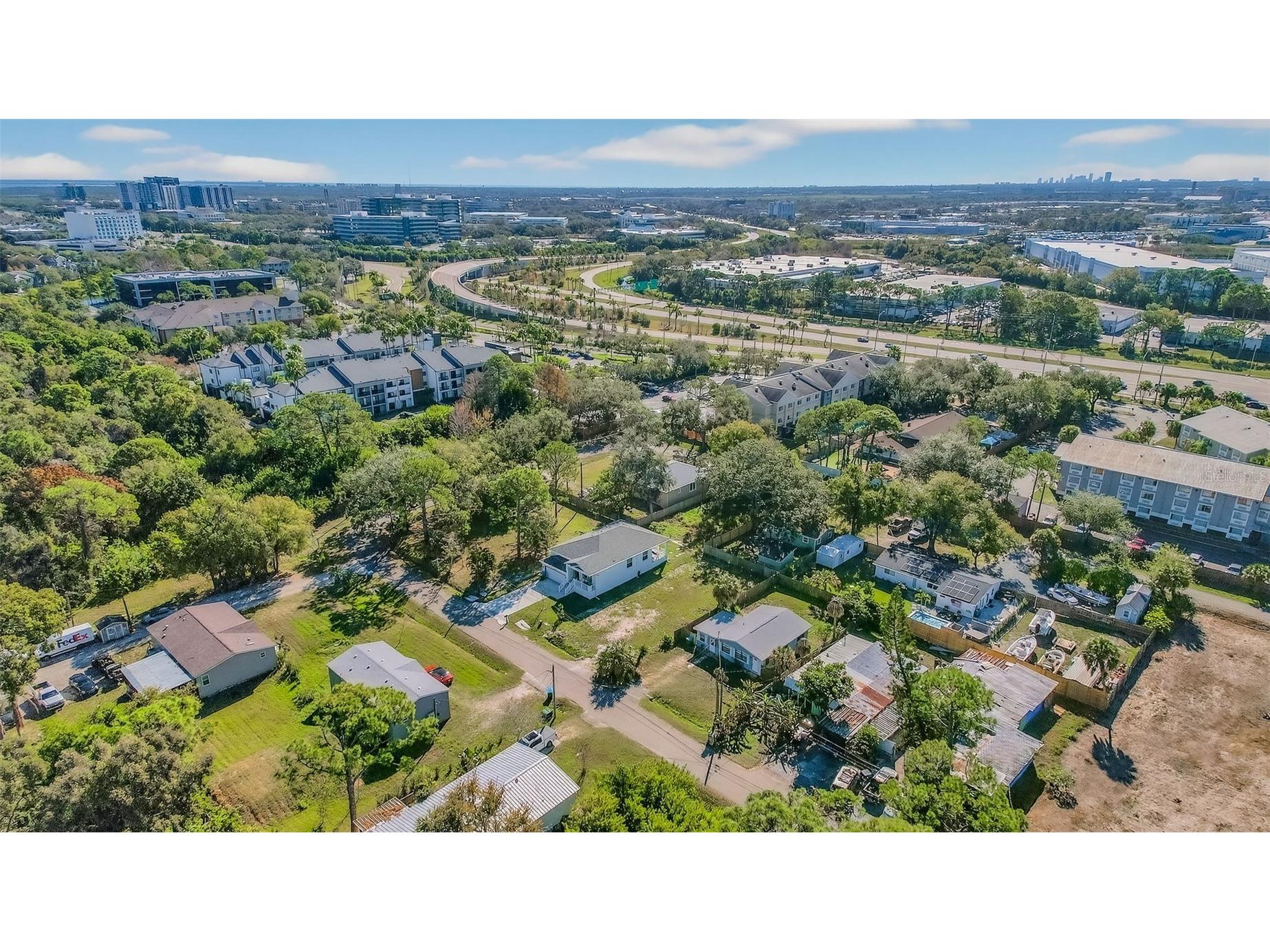 3242 Roxborough Avenue Clearwater FL 33762 TB8467811 image15