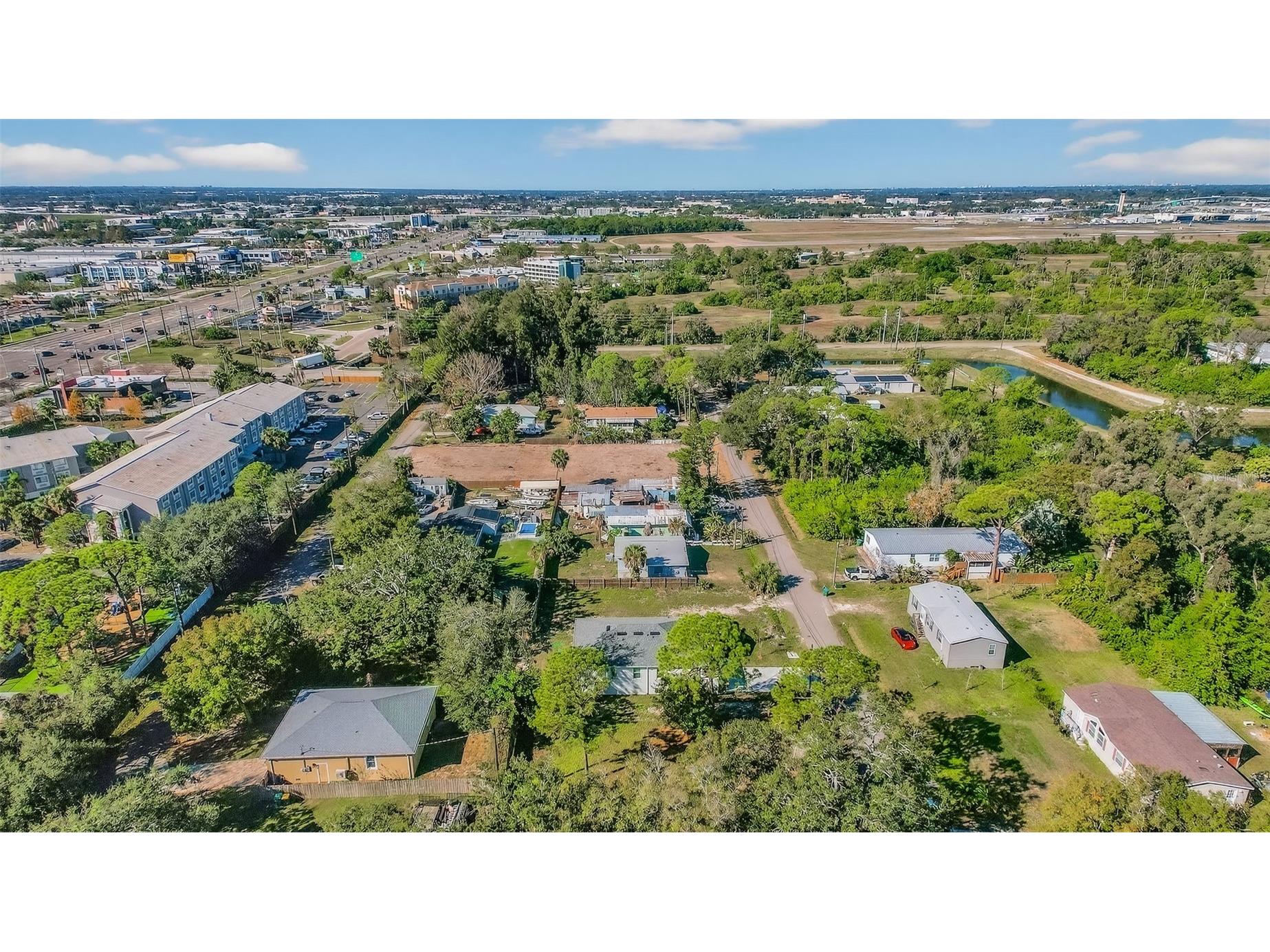 3242 Roxborough Avenue Clearwater FL 33762 TB8467811 image18