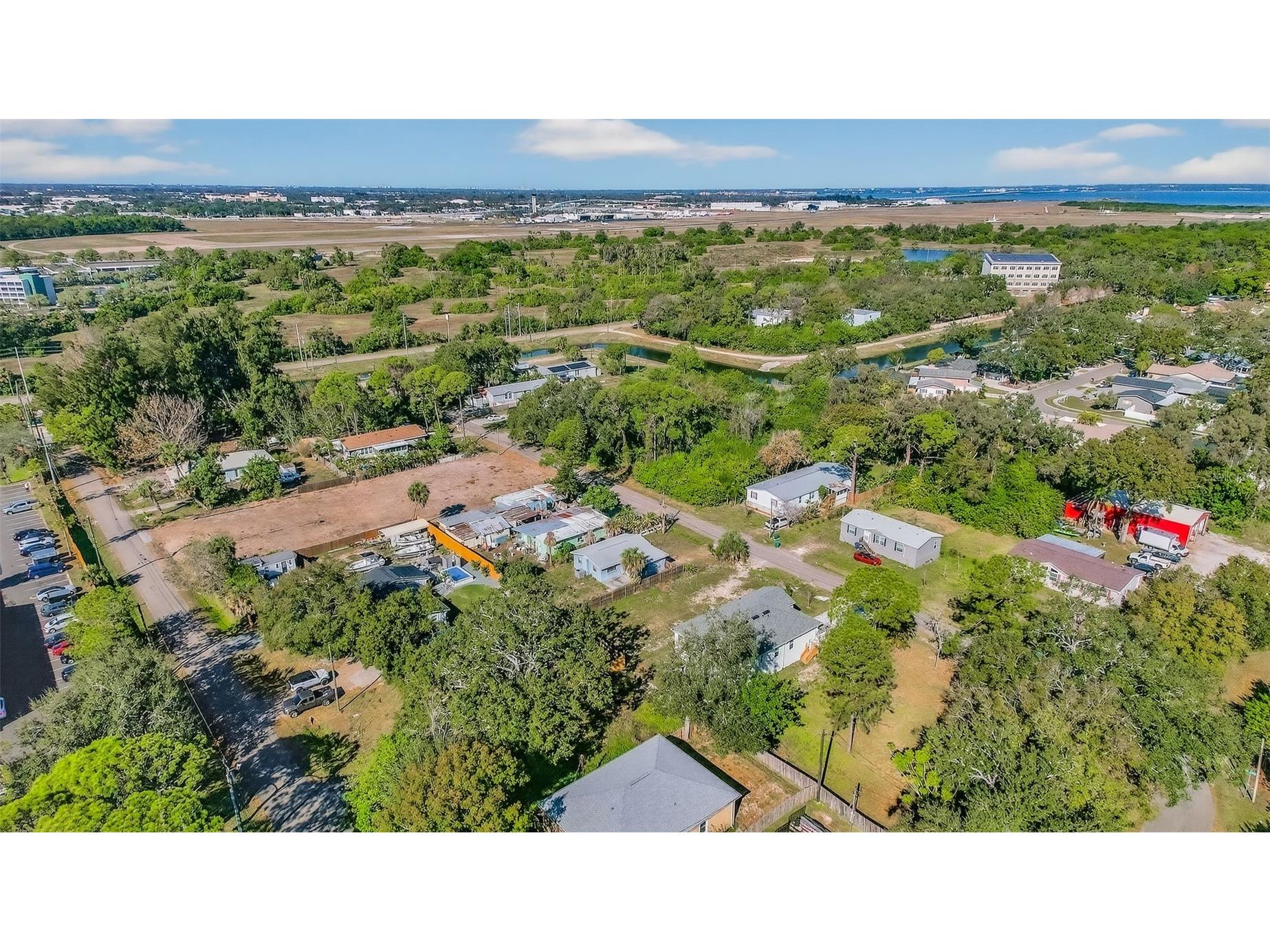 3242 Roxborough Avenue Clearwater FL 33762 TB8467811 image19