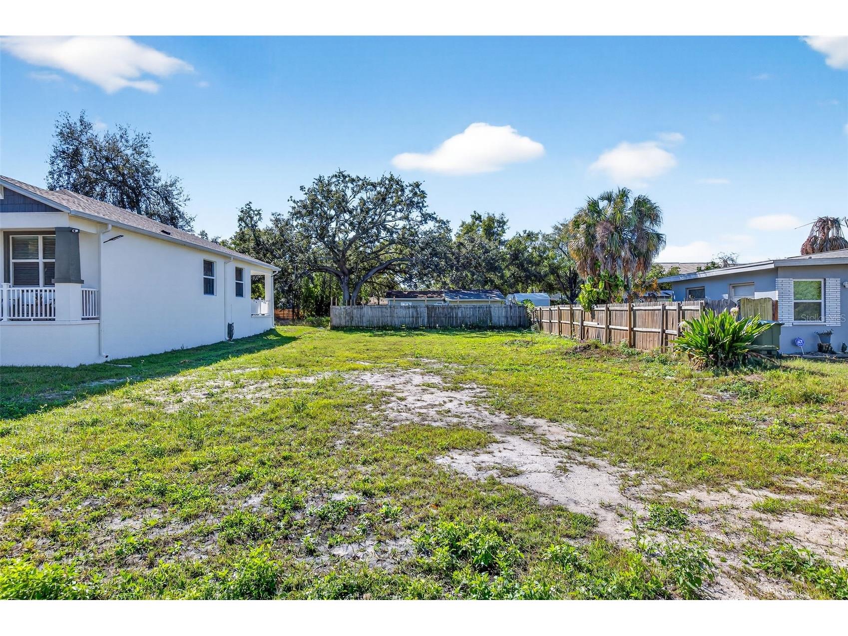 3242 Roxborough Avenue Clearwater FL 33762 TB8467811 image2