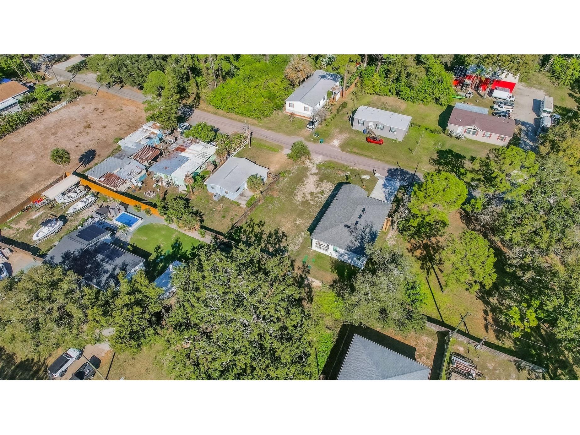 3242 Roxborough Avenue Clearwater FL 33762 TB8467811 image20