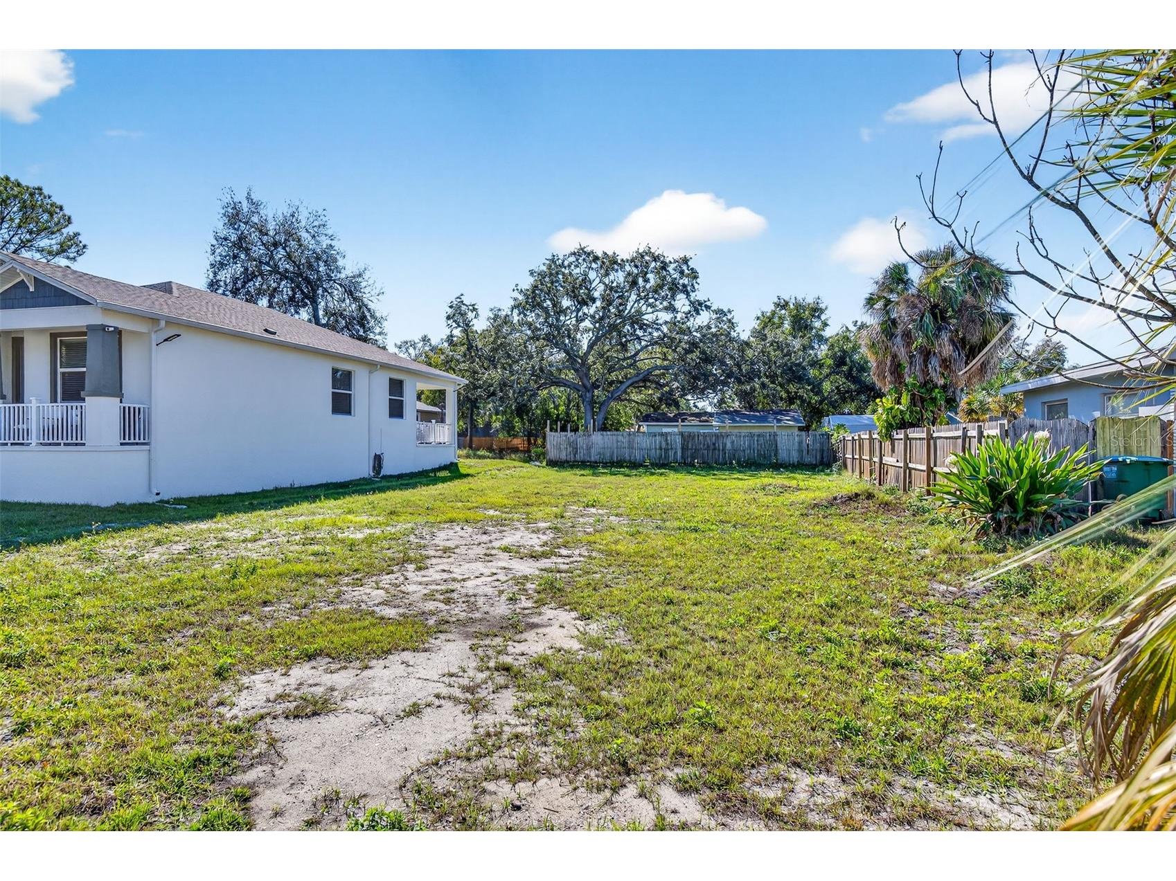 3242 Roxborough Avenue Clearwater FL 33762 TB8467811 image3