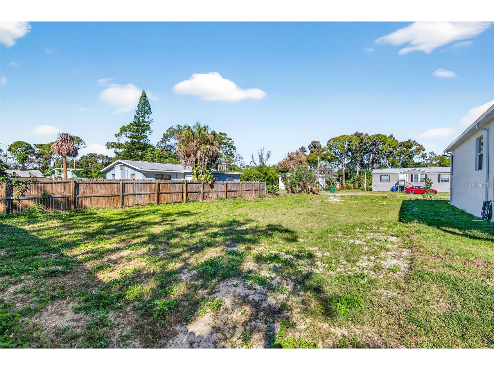 3242 Roxborough Avenue Clearwater FL 33762 TB8467811 image4