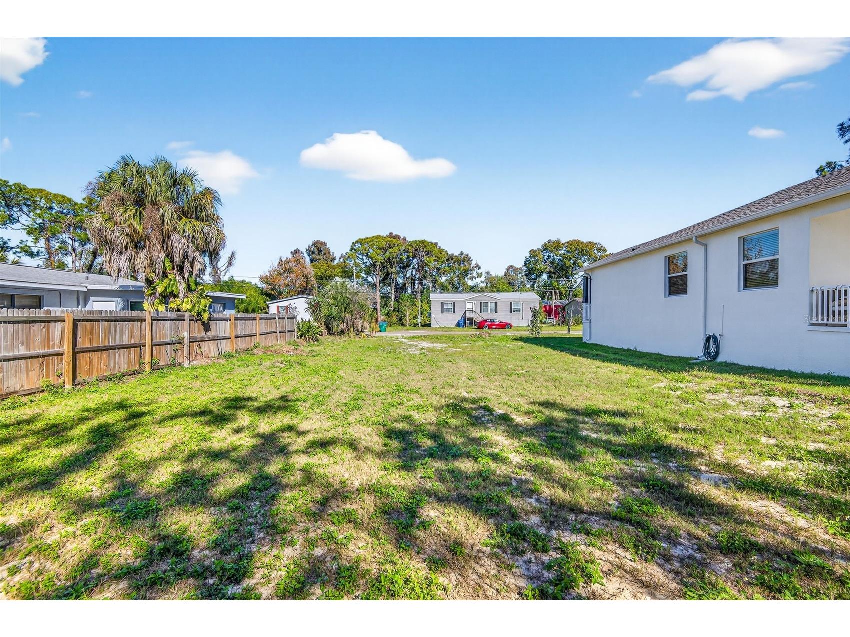 3242 Roxborough Avenue Clearwater FL 33762 TB8467811 image5