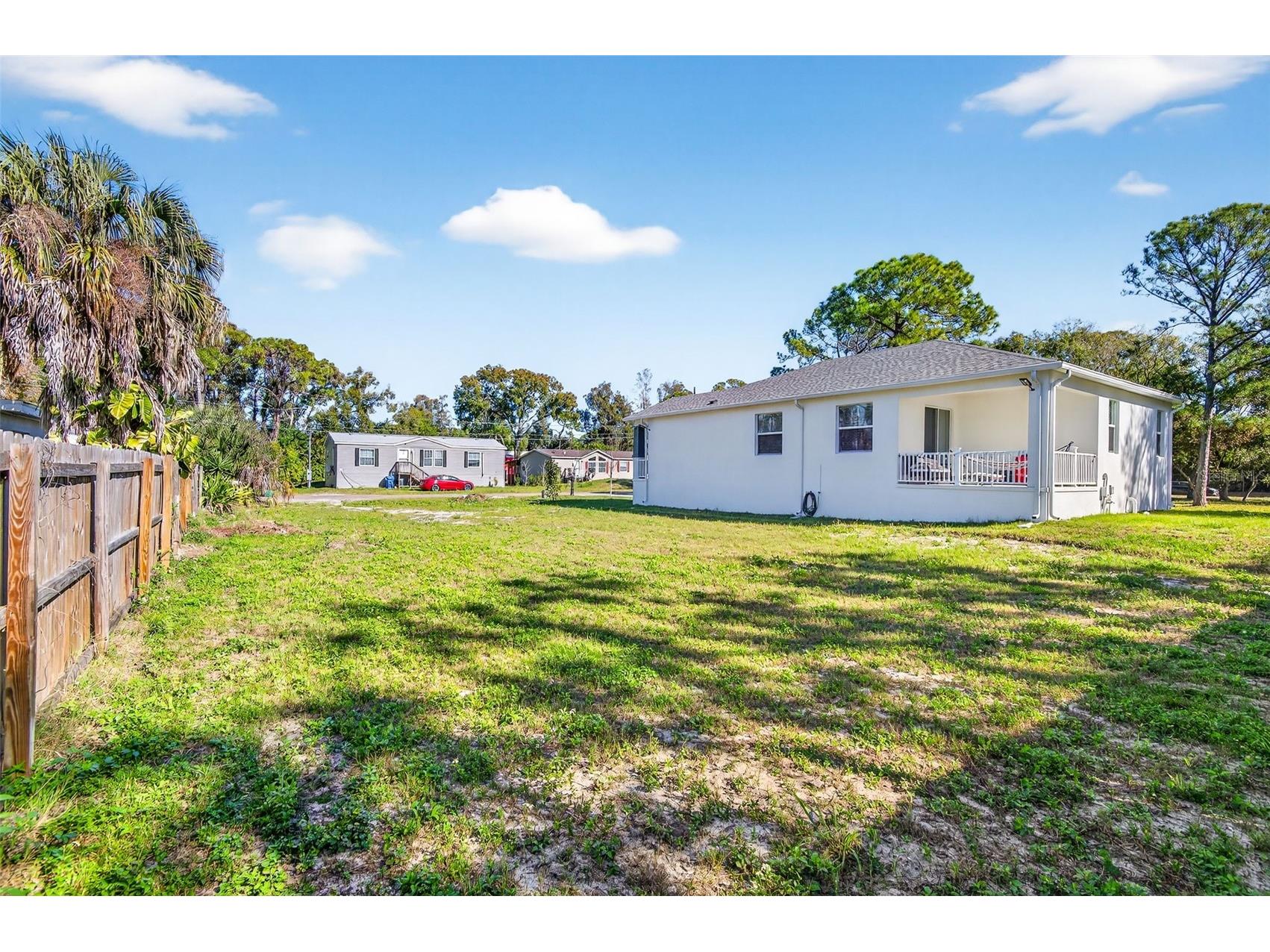 3242 Roxborough Avenue Clearwater FL 33762 TB8467811 image6