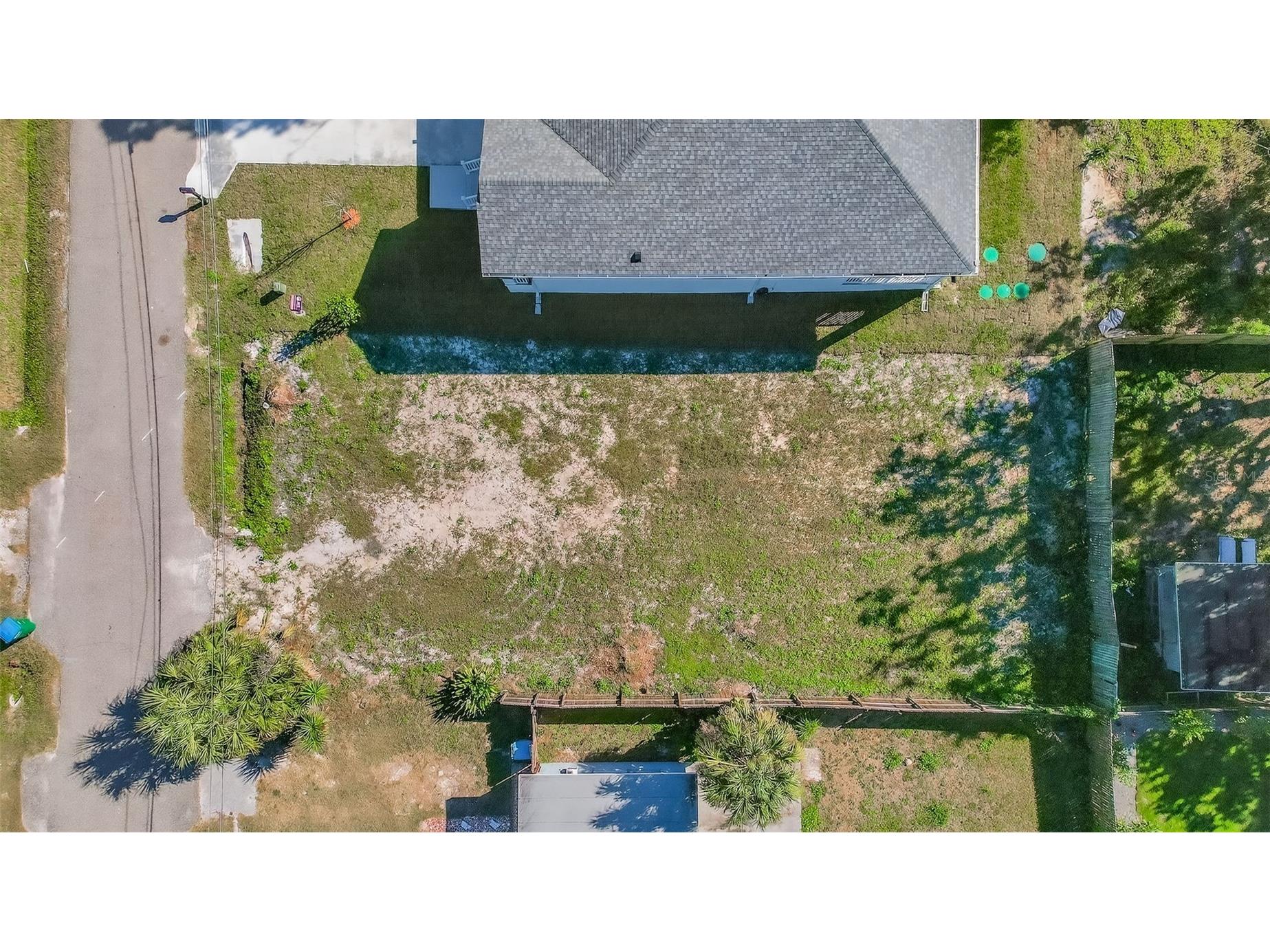 3242 Roxborough Avenue Clearwater FL 33762 TB8467811 image7