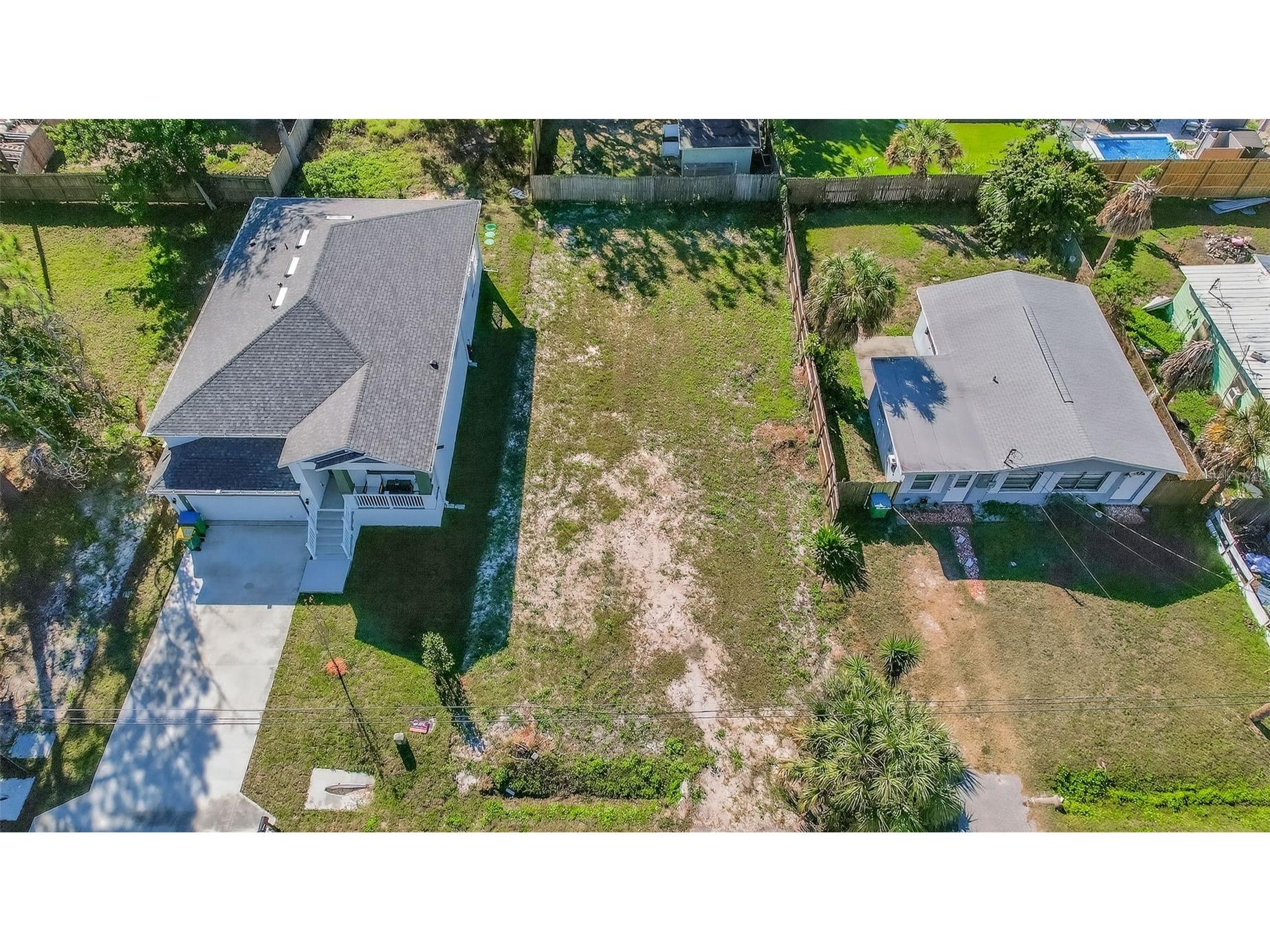 3242 Roxborough Avenue Clearwater FL 33762 TB8467811 image8