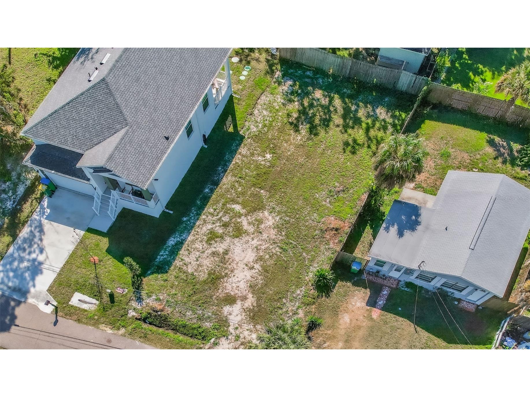 3242 Roxborough Avenue Clearwater FL 33762 TB8467811 image9
