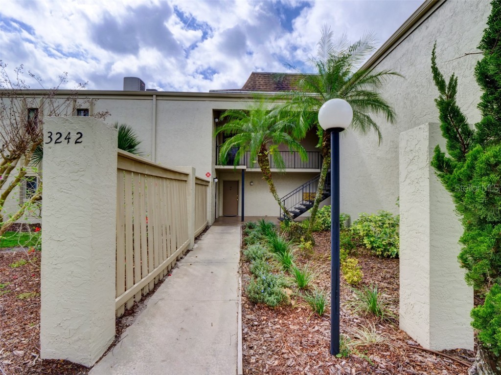 3242 S Semoran Blvd #21 Orlando FL 32822 O6286583 image1