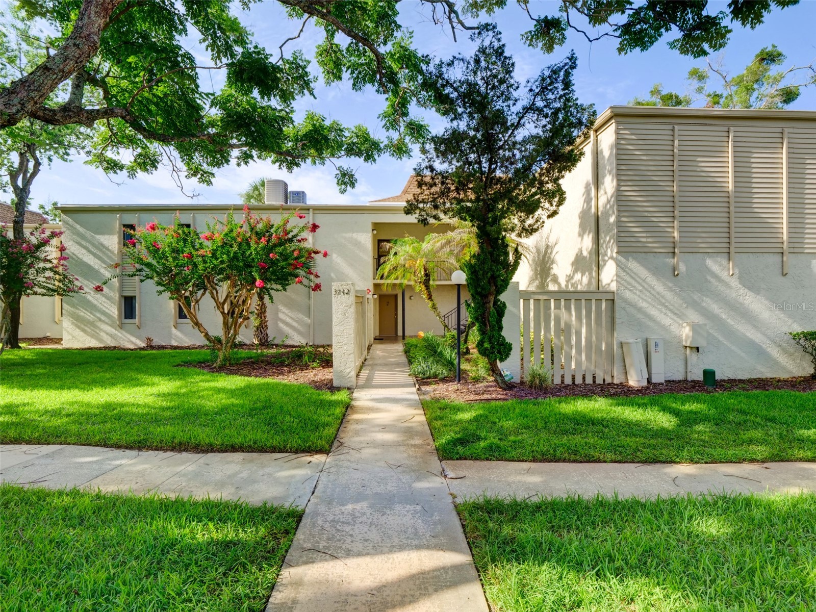 3242 S Semoran Boulevard #22 Orlando FL 32822 O6423981 image1