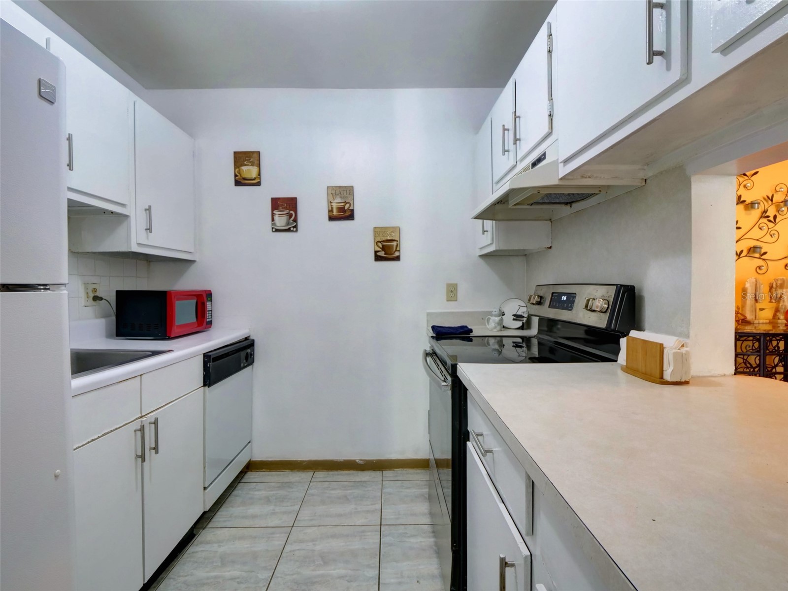 3242 S Semoran Boulevard #22 Orlando FL 32822 O6423981 image10
