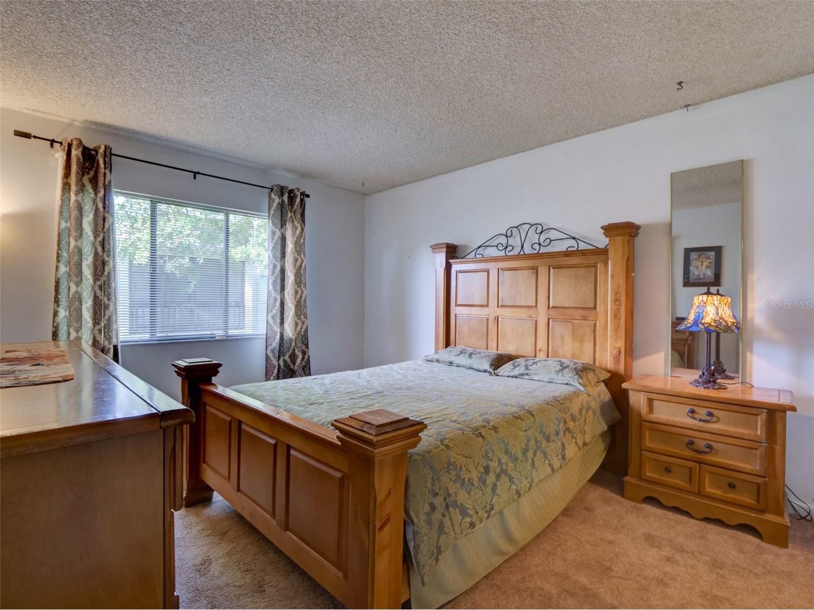 3242 S Semoran Boulevard #22 Orlando FL 32822 O6423981 image11