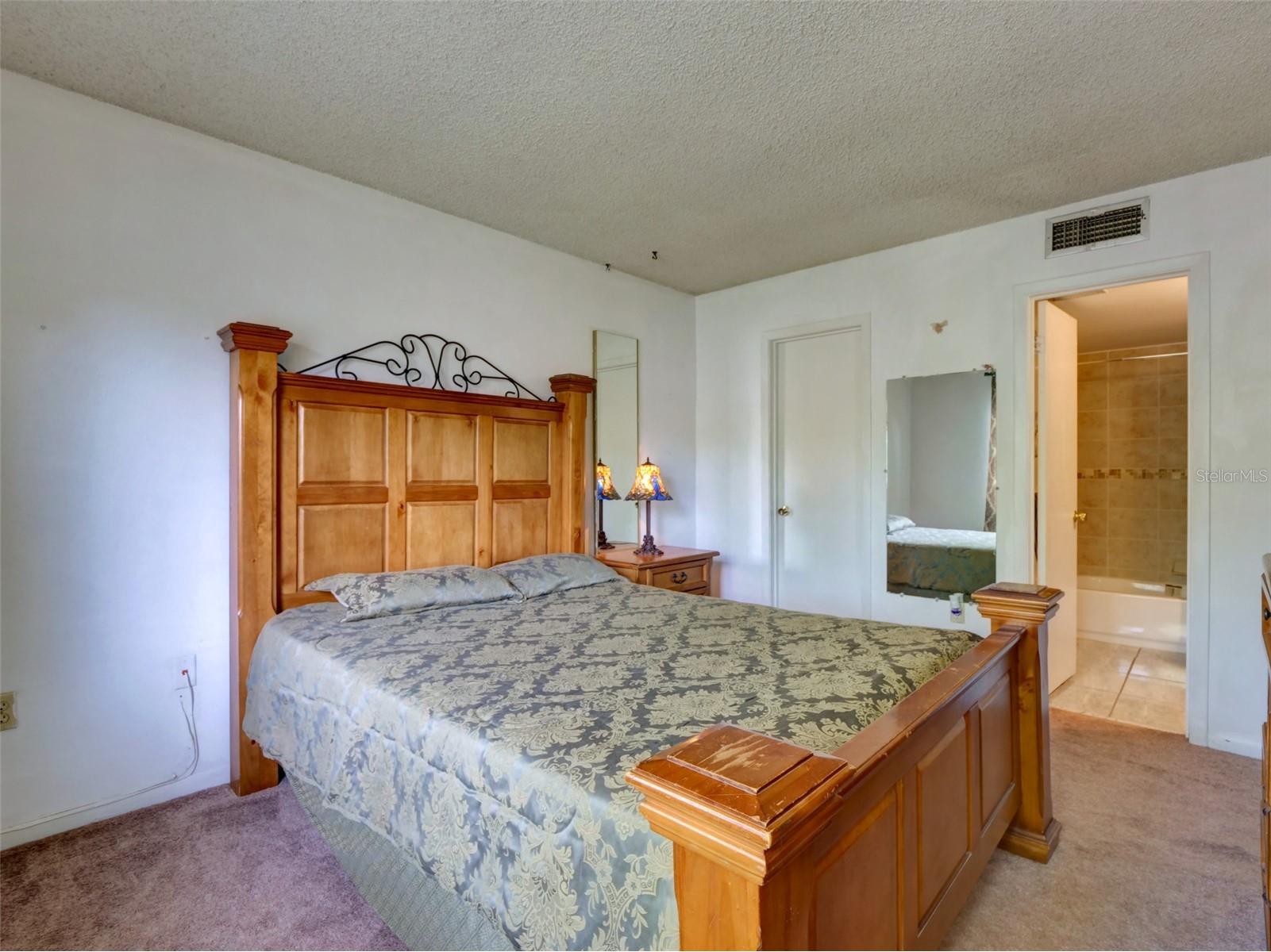 3242 S Semoran Boulevard #22 Orlando FL 32822 O6423981 image12