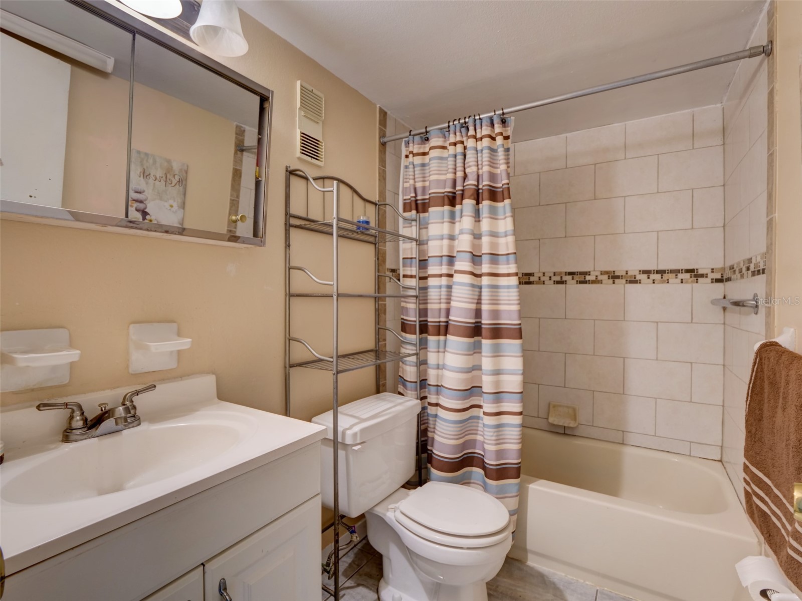 3242 S Semoran Boulevard #22 Orlando FL 32822 O6423981 image13