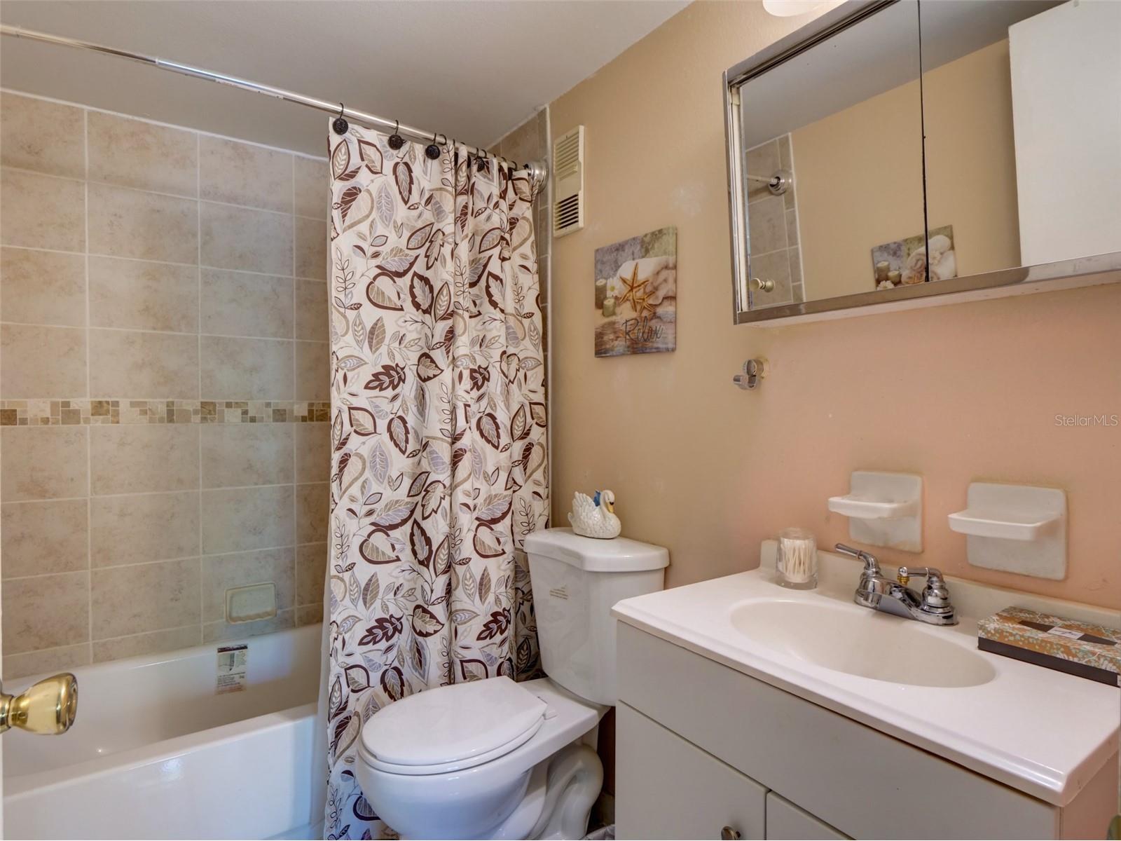 3242 S Semoran Boulevard #22 Orlando FL 32822 O6423981 image14