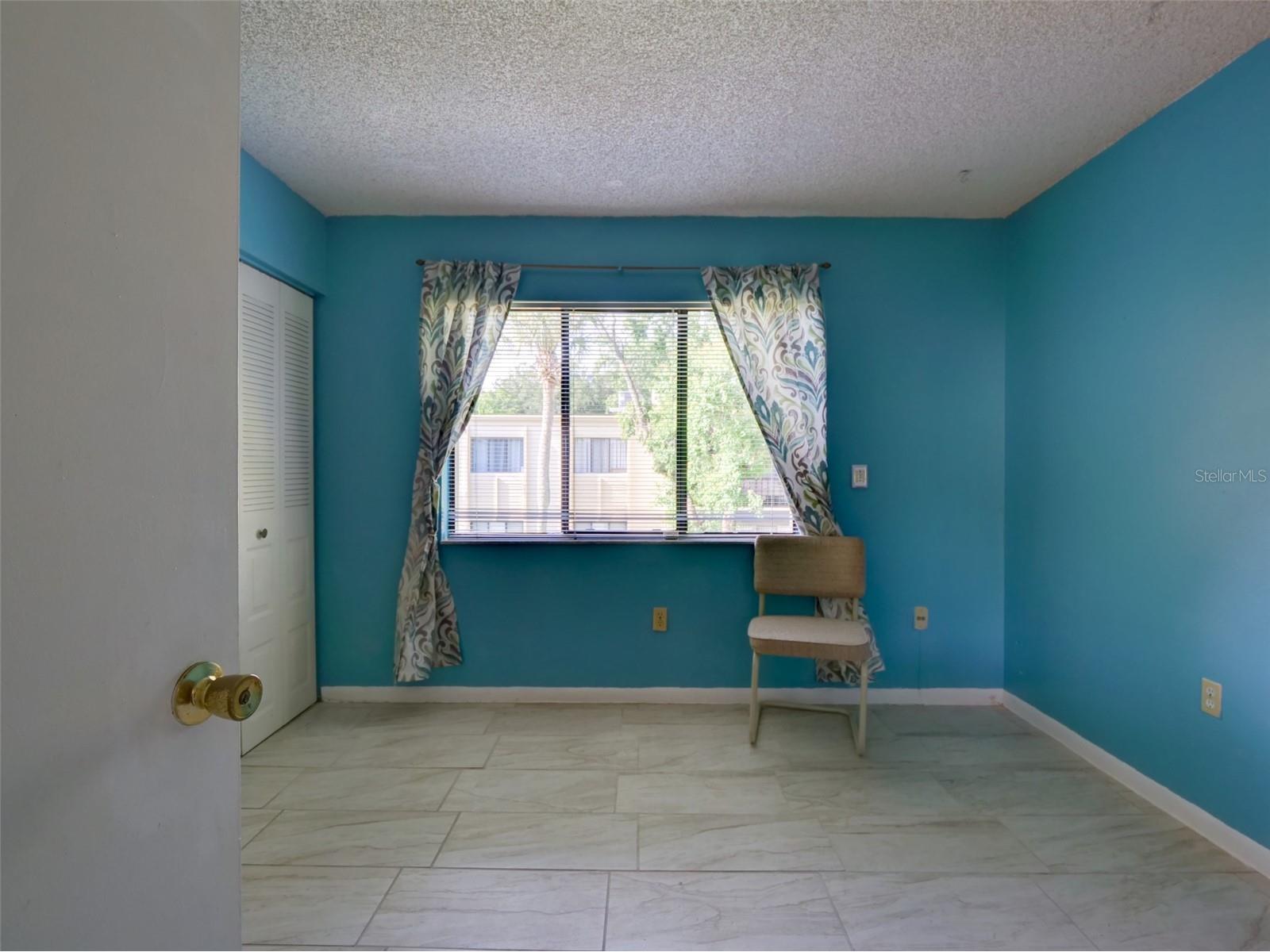 3242 S Semoran Boulevard #22 Orlando FL 32822 O6423981 image15