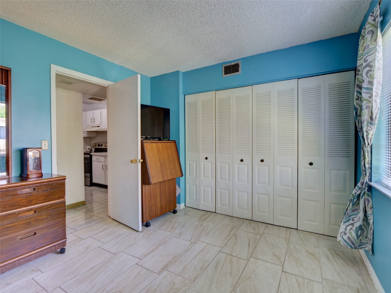 3242 S Semoran Boulevard #22 Orlando FL 32822 O6423981 image16