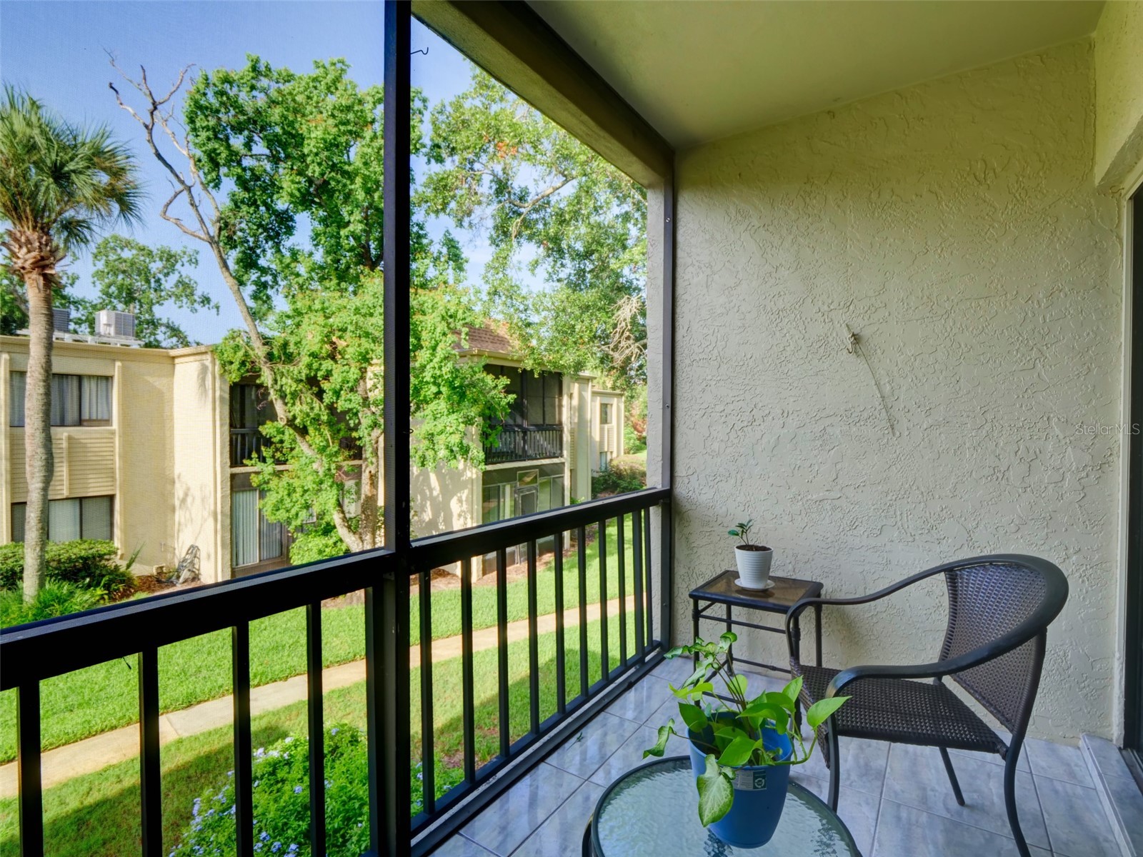3242 S Semoran Boulevard #22 Orlando FL 32822 O6423981 image17