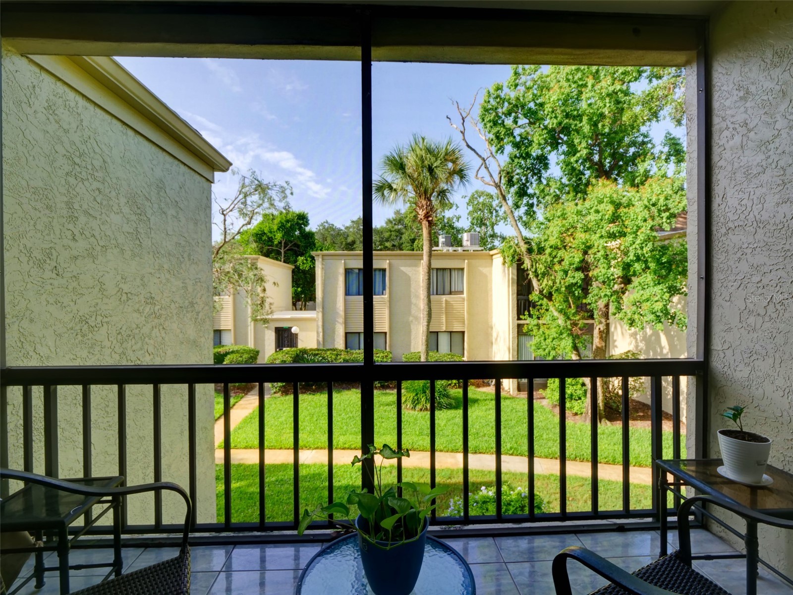 3242 S Semoran Boulevard #22 Orlando FL 32822 O6423981 image18