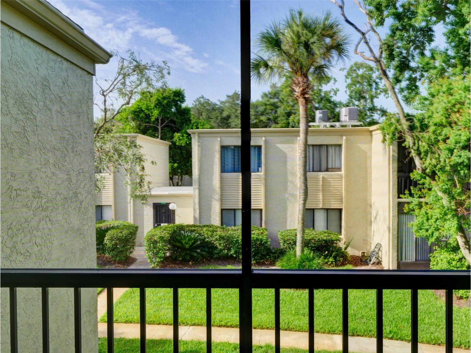 3242 S Semoran Boulevard #22 Orlando FL 32822 O6423981 image19