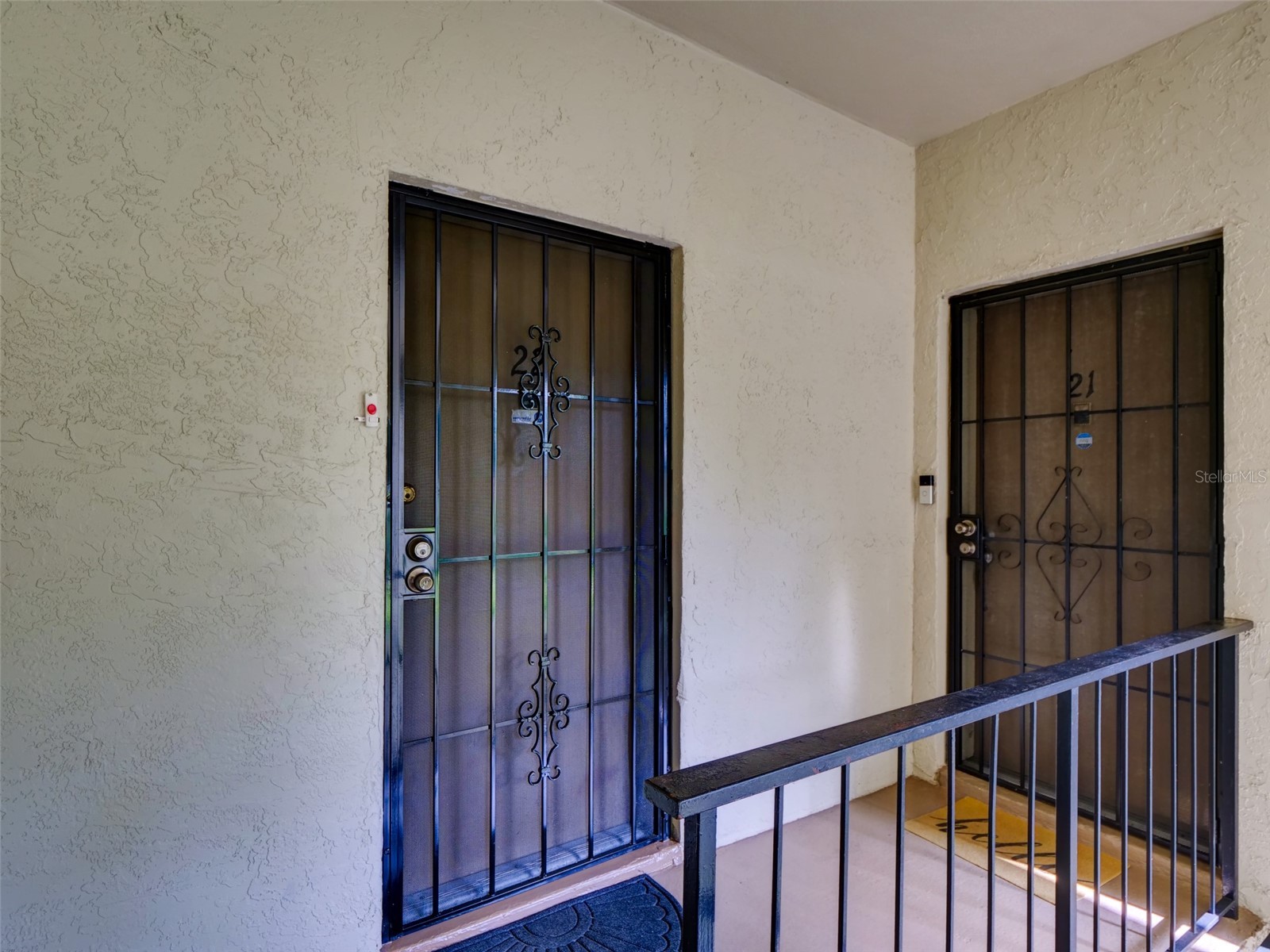 3242 S Semoran Boulevard #22 Orlando FL 32822 O6423981 image2