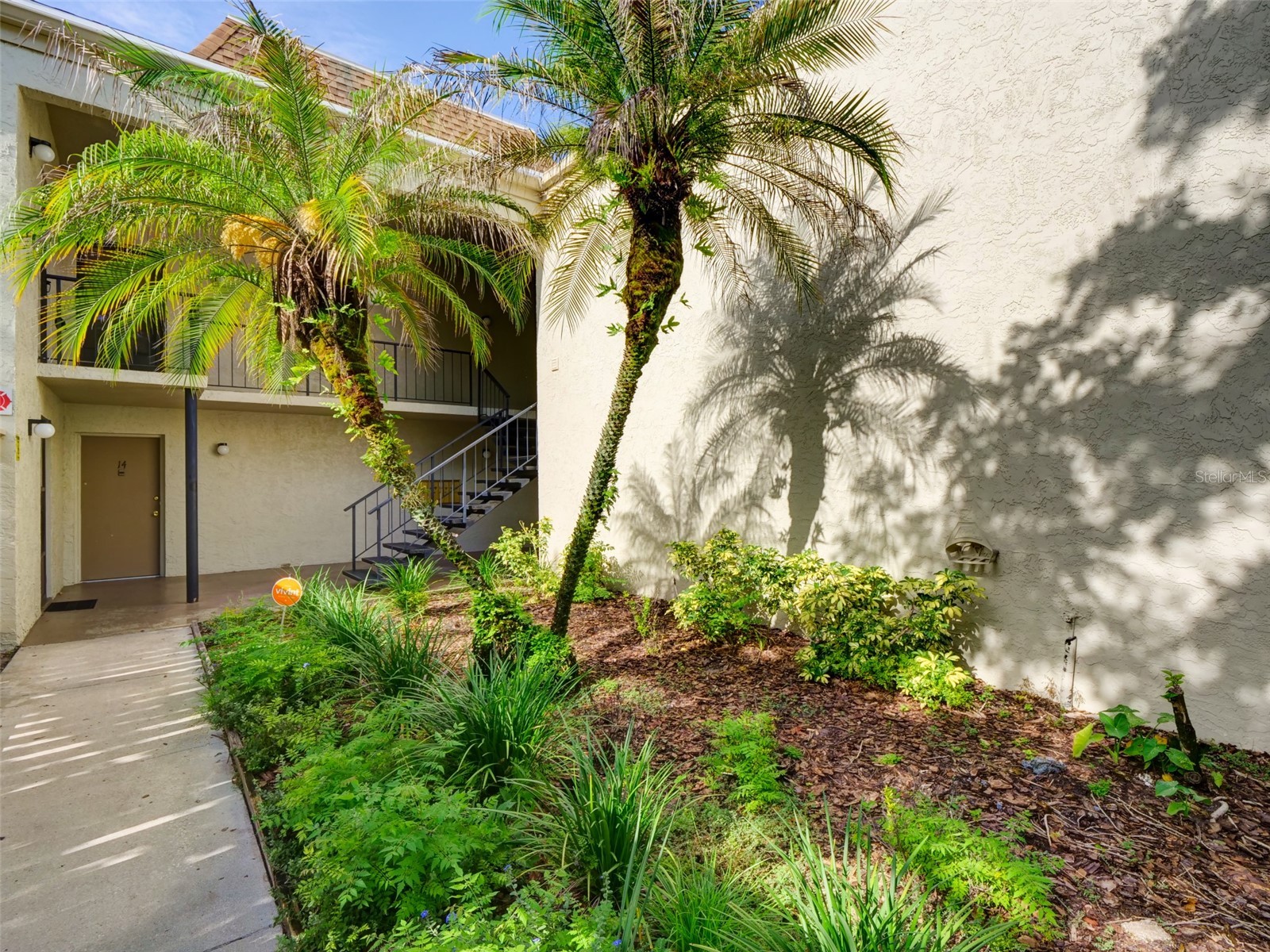 3242 S Semoran Boulevard #22 Orlando FL 32822 O6423981 image20