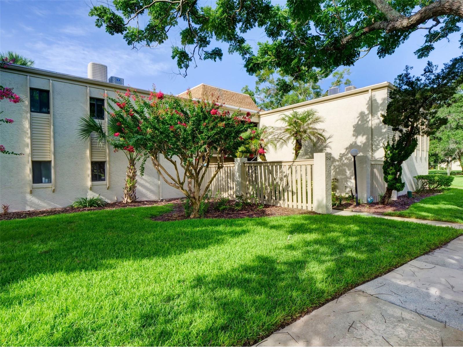 3242 S Semoran Boulevard #22 Orlando FL 32822 O6423981 image21
