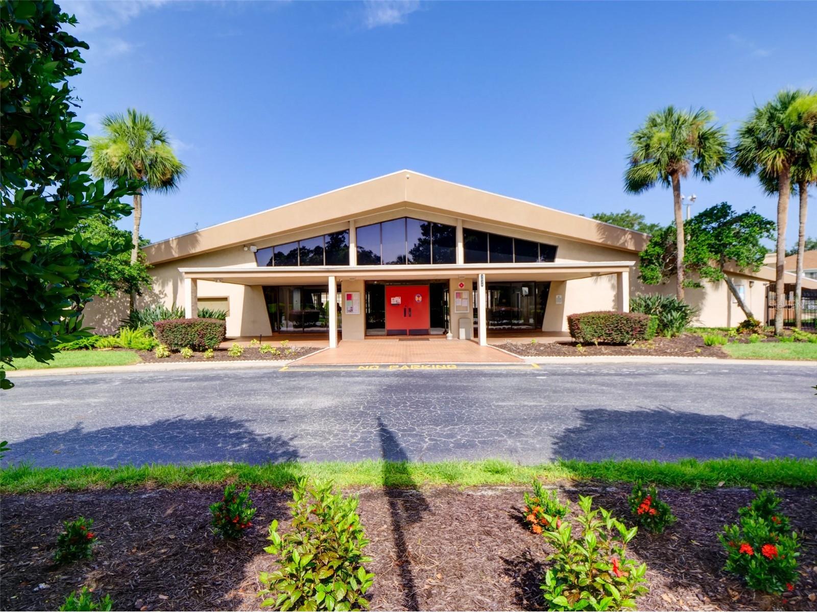 3242 S Semoran Boulevard #22 Orlando FL 32822 O6423981 image22
