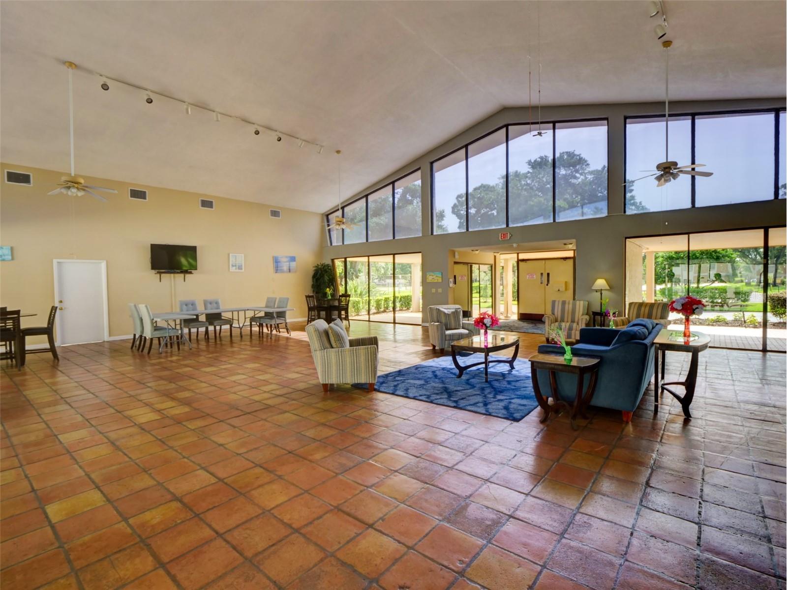 3242 S Semoran Boulevard #22 Orlando FL 32822 O6423981 image23