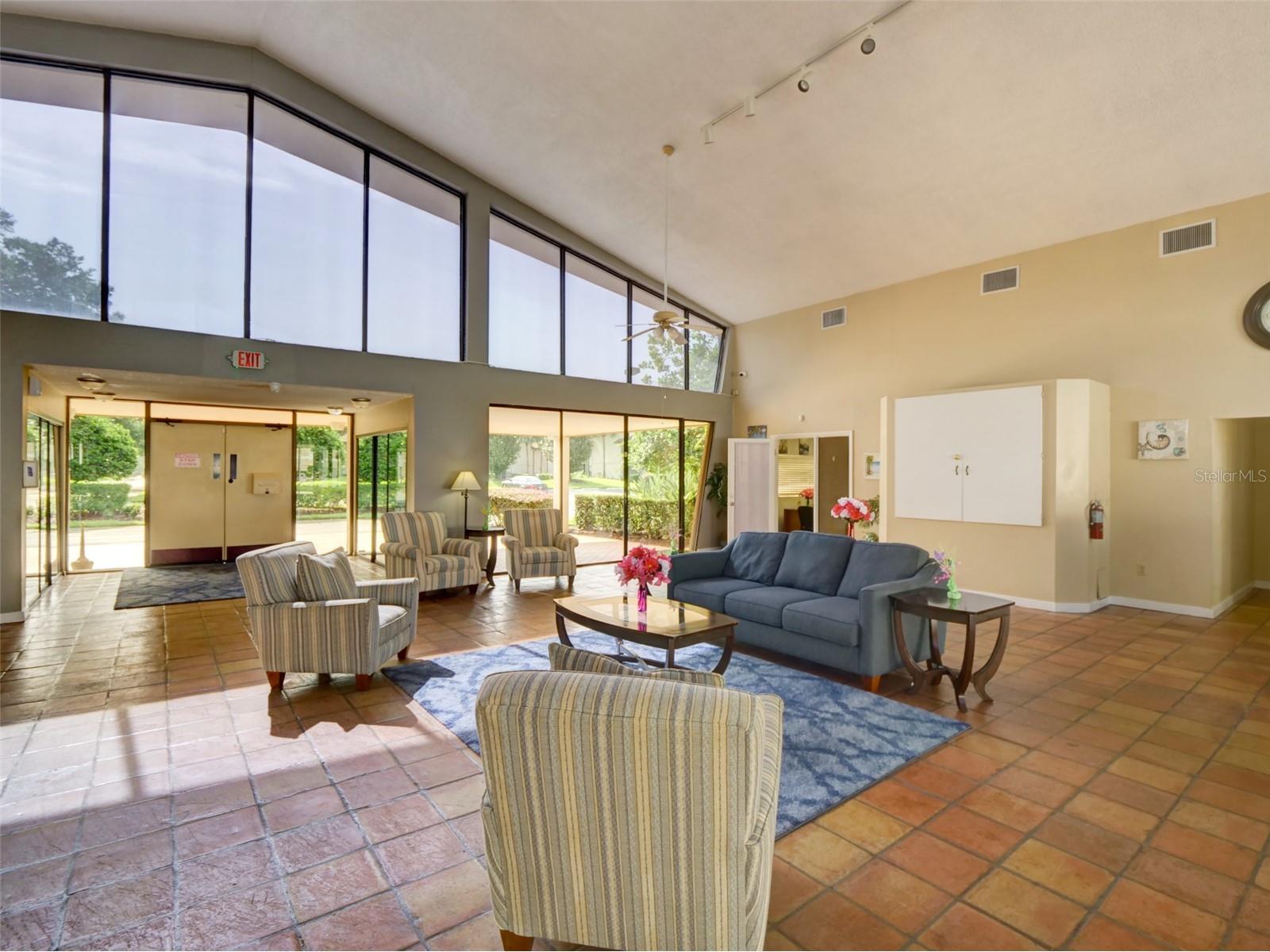 3242 S Semoran Boulevard #22 Orlando FL 32822 O6423981 image25