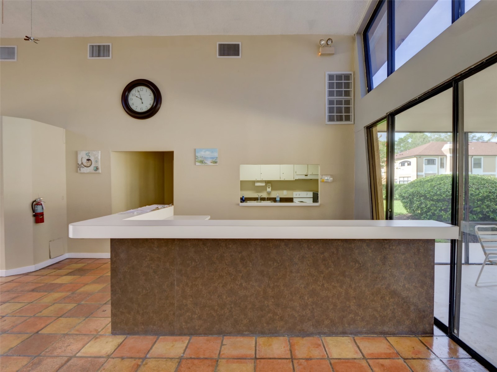 3242 S Semoran Boulevard #22 Orlando FL 32822 O6423981 image26