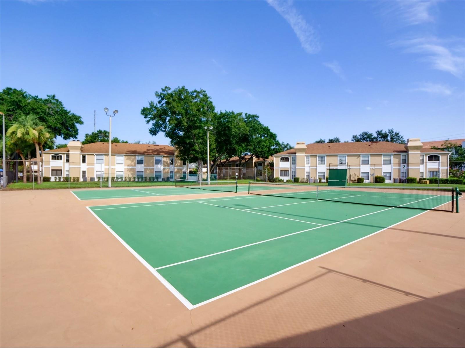 3242 S Semoran Boulevard #22 Orlando FL 32822 O6423981 image27