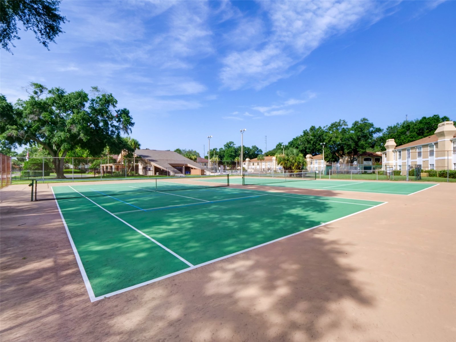 3242 S Semoran Boulevard #22 Orlando FL 32822 O6423981 image28