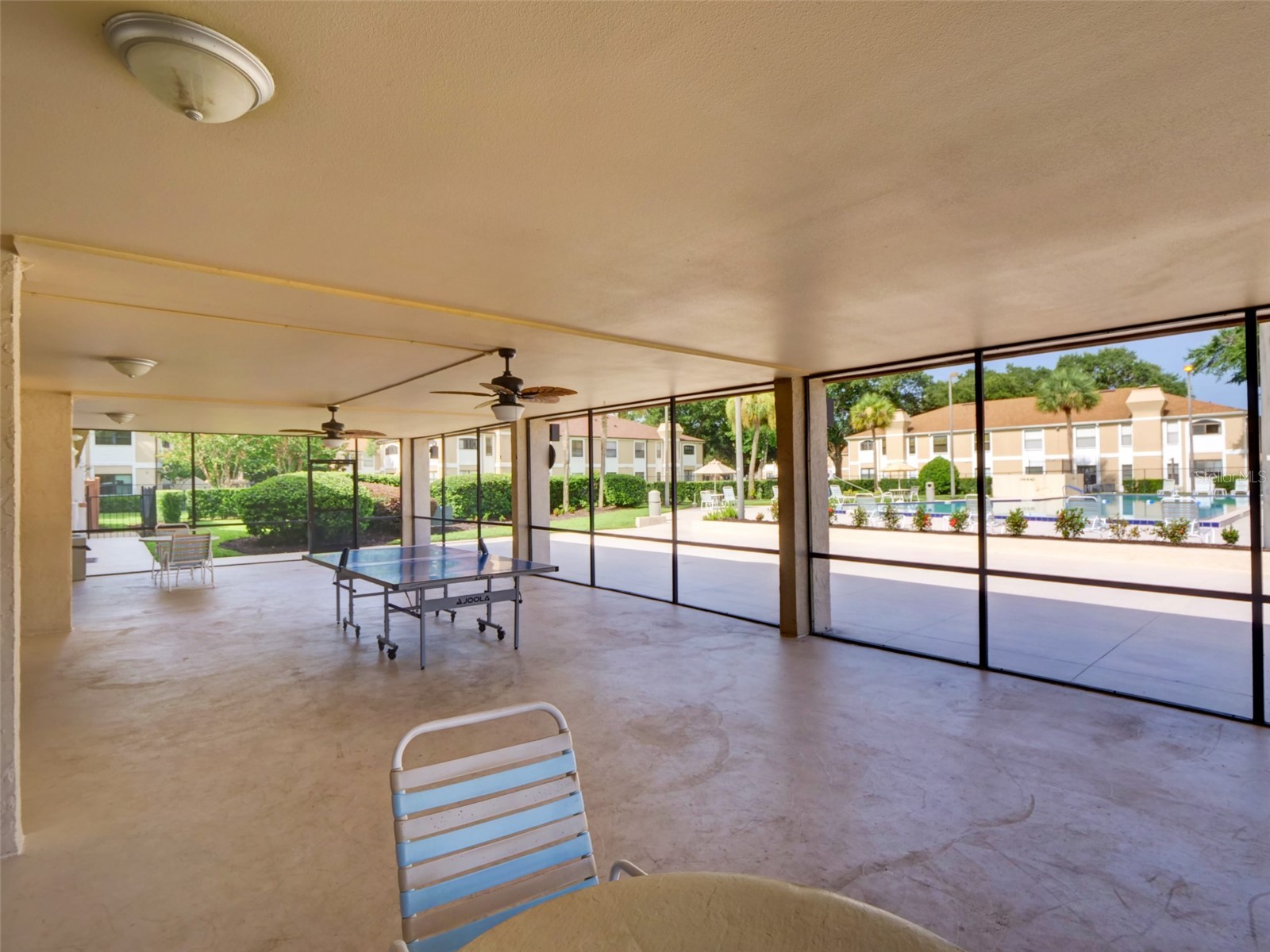 3242 S Semoran Boulevard #22 Orlando FL 32822 O6423981 image29