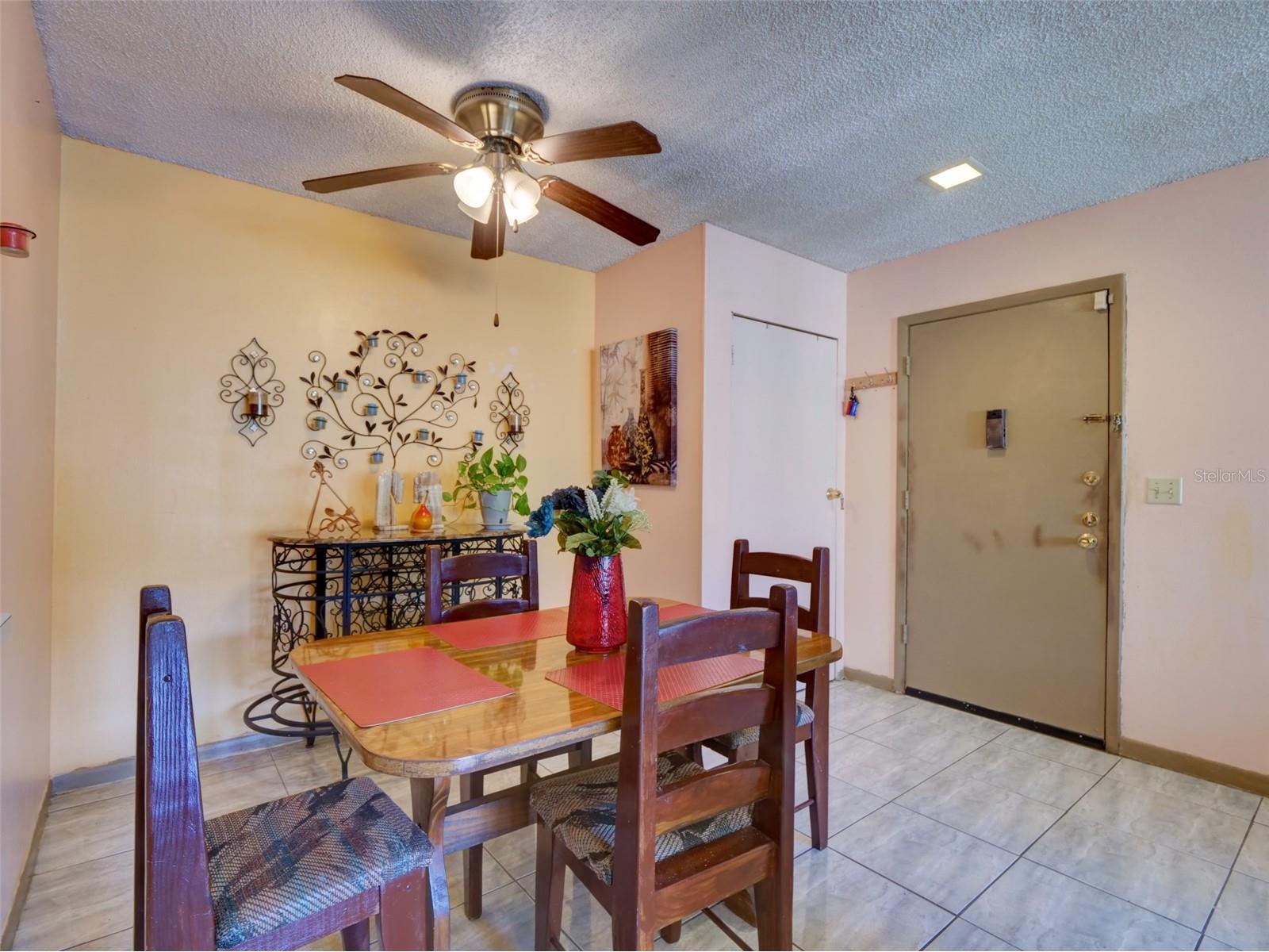 3242 S Semoran Boulevard #22 Orlando FL 32822 O6423981 image3