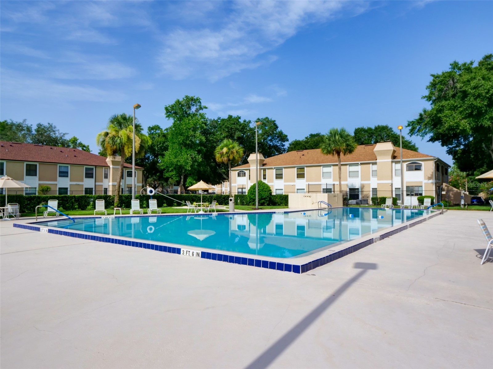 3242 S Semoran Boulevard #22 Orlando FL 32822 O6423981 image30