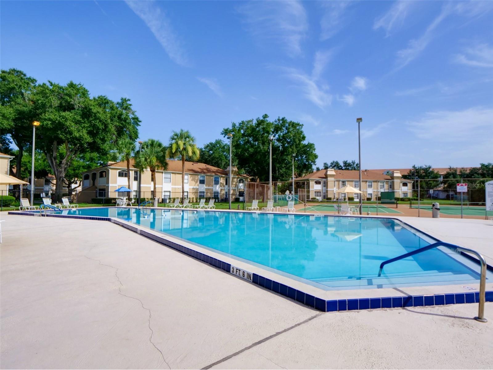 3242 S Semoran Boulevard #22 Orlando FL 32822 O6423981 image31